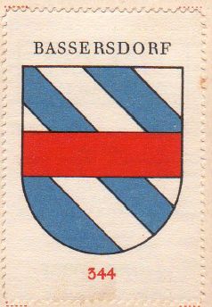 Bassersdorf.hagch.jpg