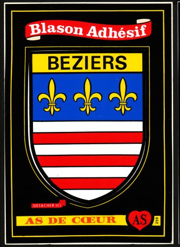 File:Beziers.adc.jpg