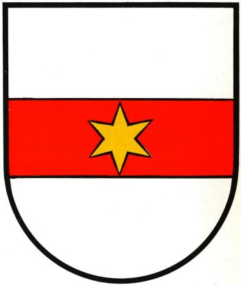 Stemma di Bozen