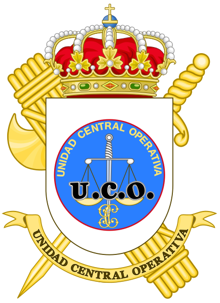 File:Central Operative Unit, Guardia Civil.png