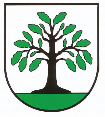File:Grosseicholzheim.jpg