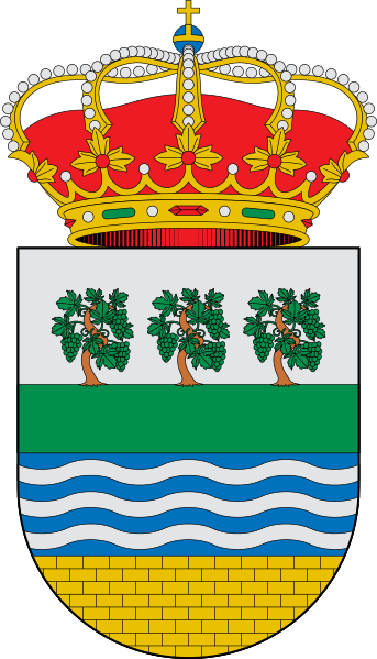 File:La Viñuela.png