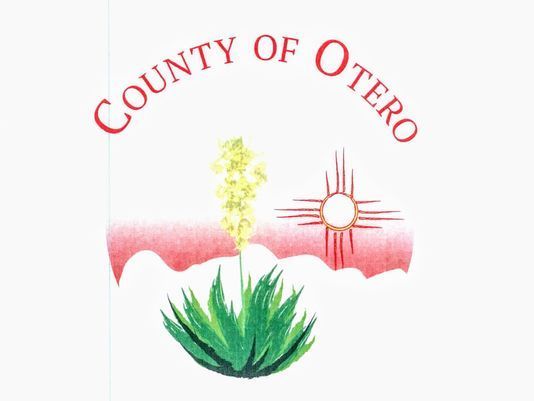 File:Otero County (New Mexico).jpg