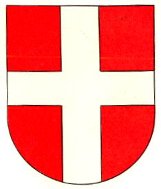 Wappen von Tobel