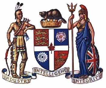 Heraldic glossary:Britannica