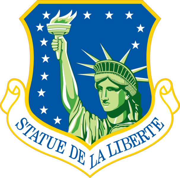 File:48th Fighter Wing, US Air Force.png