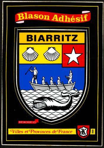 File:Biarritz-yellow.frba.jpg
