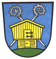 File:Bischofw.jpg