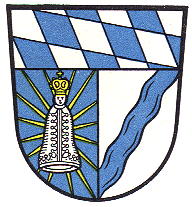 File:Bogen.kreis.jpg