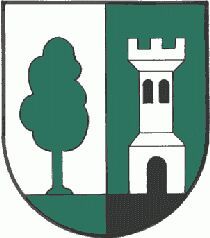 Wappen von Eichberg-Trautenburg/Arms (crest) of Eichberg-Trautenburg