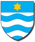 Arms of Għajnsielem