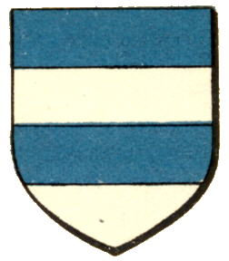 Blason de Guingamp.jpg/Coat of arms (crest) of Guingamp.jpg