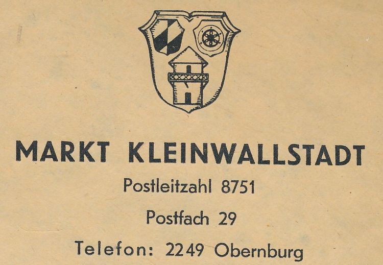 File:Kleinwallstadt60.jpg