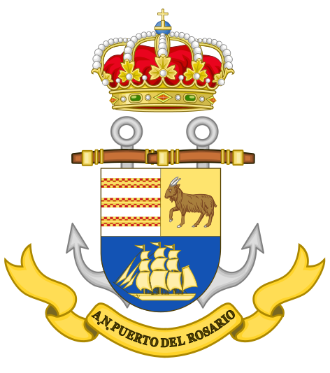 File:Naval Assistantship Puerto del Rosario, Spanish Navy.png