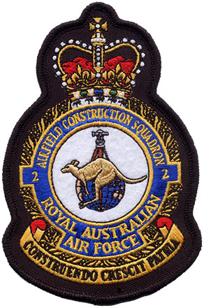File:No 2 Airfield Construction Squadron, Royal Australian Air Force.jpg