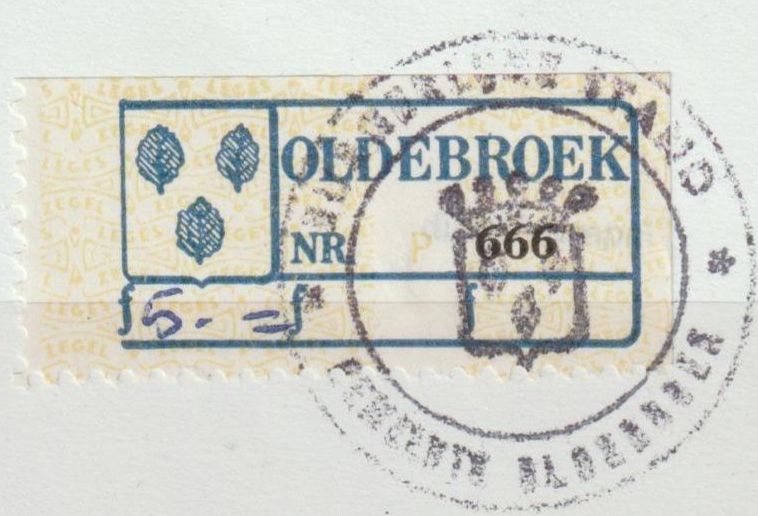 File:Oldebroekl.jpg