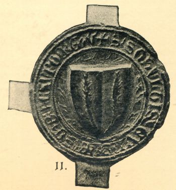 Wappen von Rockenhausen/Coat of arms (crest) of Rockenhausen
