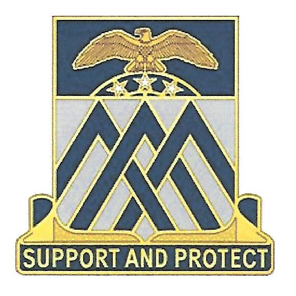File:Special Troops Battalion, 29th Infantry Division, Virginia Army National Guarddui.jpg