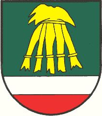 Wappen von Stainz bei Straden