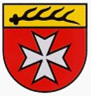 Wappen von Stockenhausen