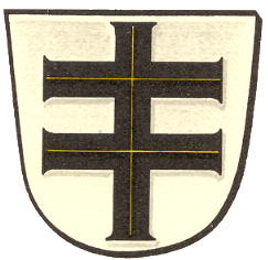 Wappen von Winden (Nassau)