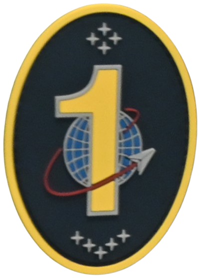File:1st Range Operations Squadron, US Space Force.jpg