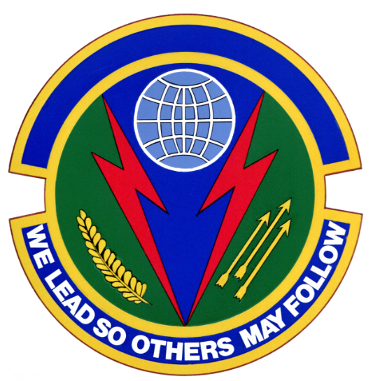 File:437th Airlift Control Squadron, US Air Force.png