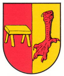 File:Boebingen.jpg