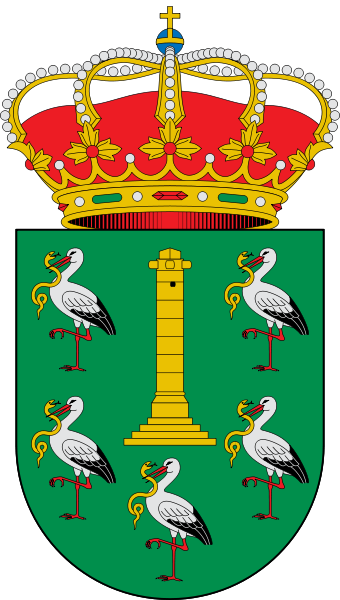 File:El Gordo (Cáceres).png
