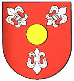 Arms (crest) of Glostrup
