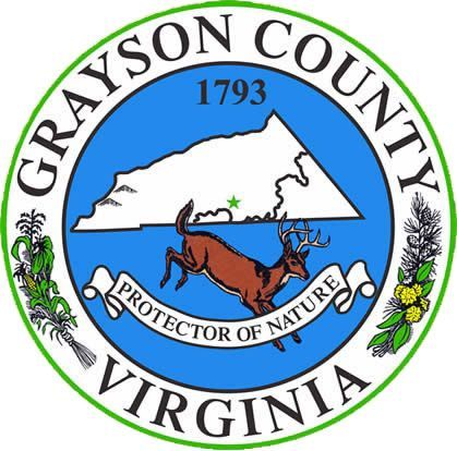 File:Grayson County.jpg