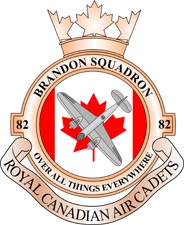 File:No 82 (Brandon Rotary) Squadron, Royal Canadian Air Cadets.jpg