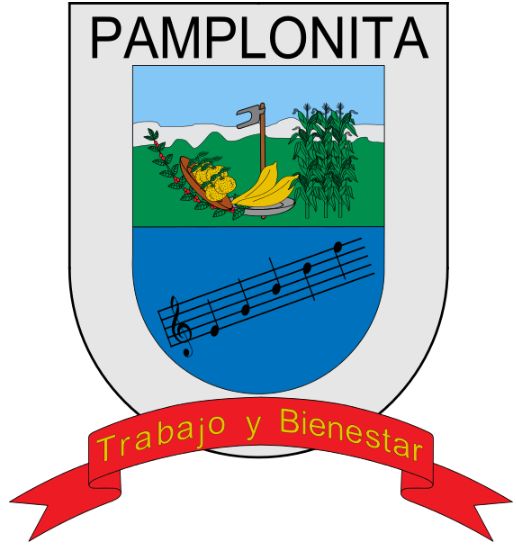 File:Pamplonita.jpg