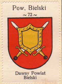 File:Pow-bielski.hagpl.jpg