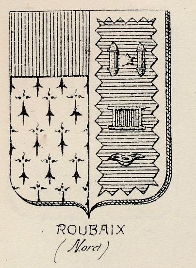 File:Roubaix1895.jpg