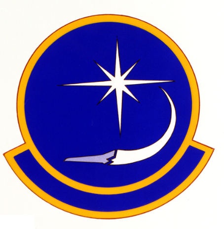 File:47th Services Squadron, US Air Force.png