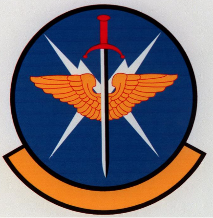 File:552nd Computer Systems Squadron, US Air Force.png