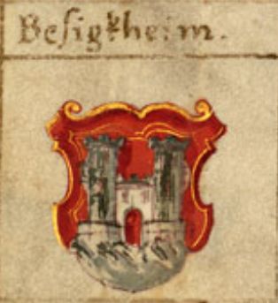 File:Besigheim1596.jpg