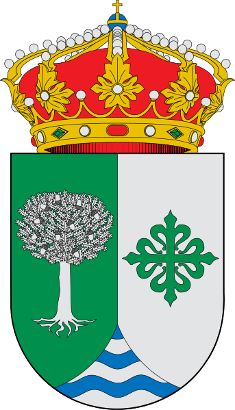 File:Carbajo.png