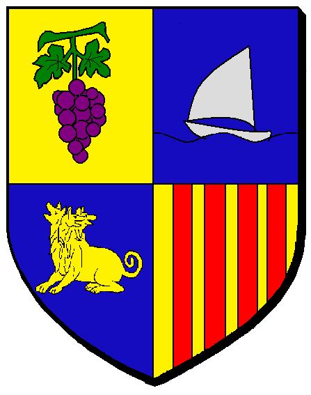File:Cerbère (Pyrénées-Orientales).jpg