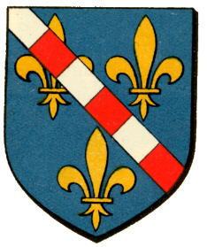 File:Evreux.jpg