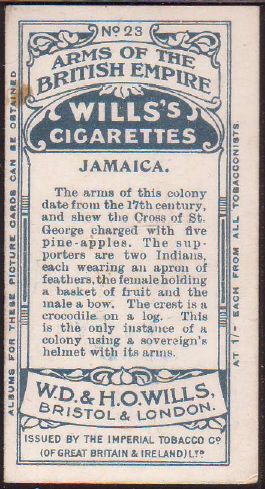 Jamaica.wesb.jpg