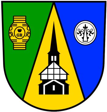 File:Mehren (Westerwald).jpg