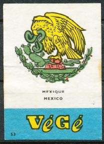 File:Mexico.vgi.jpg