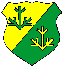Arms of Nõmme