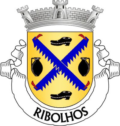 File:Ribolhos.jpg