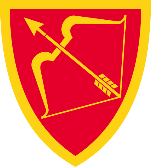 File:Training and Competence Center for Air Defence, Norwegian Army.png