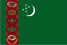 File:Turkmenistan-flag.gif