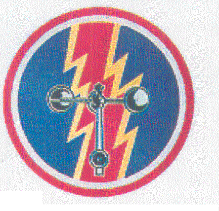 File:12th Weather Squadron, USAAF.png
