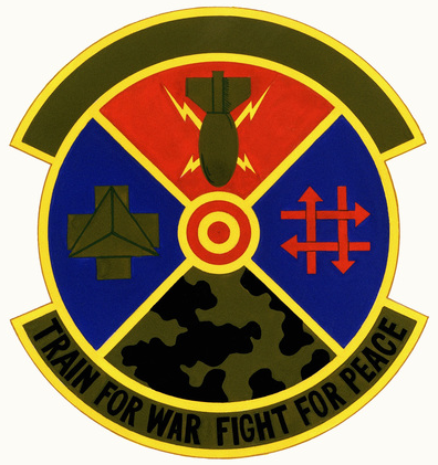 File:347th Air Base Operability Squadron, US Air Force.png